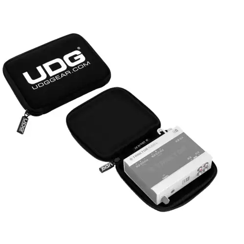 udg-ni-audio-6-neoprene-sleeve_medium_image_2