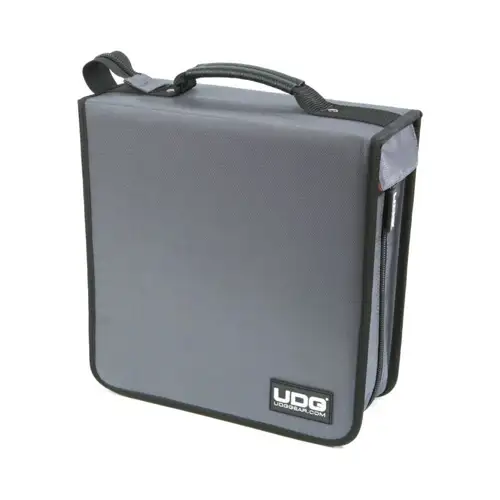 udg-cd-wallet-280-steel-grey-orange-inside_medium_image_1