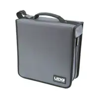 udg-cd-wallet-280-steel-grey-orange-inside_image_1