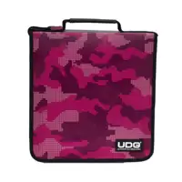 udg-cd-wallet-128-camo-pink_image_1