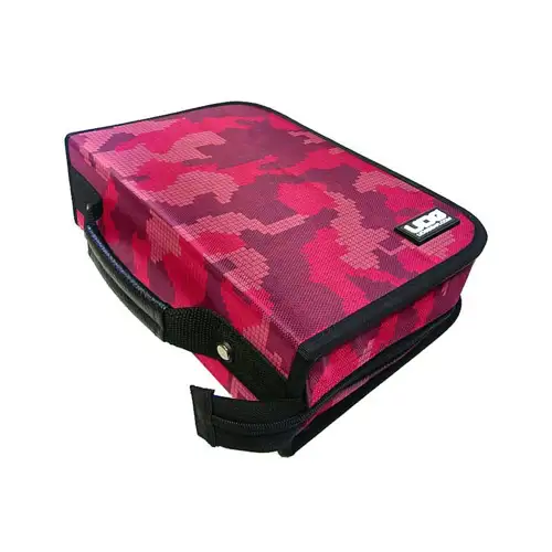 udg-cd-wallet-100-camo-pink_medium_image_1