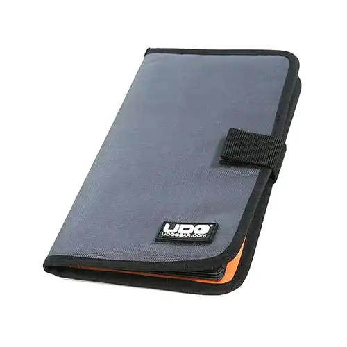 udg-cd-map-steel-grey-orange-inside_medium_image_1