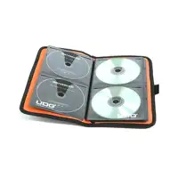 udg-cd-map-steel-grey-orange-inside_image_2