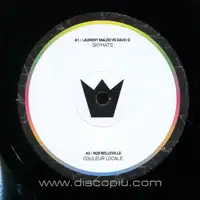 v-a-blooming-soul-6