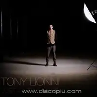tony-lionni-just-a-little-more