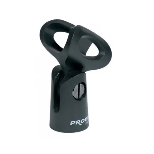proel-apm35s