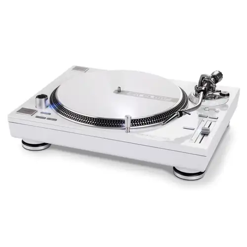 reloop-rp-7000-ltd-white_medium_image_2