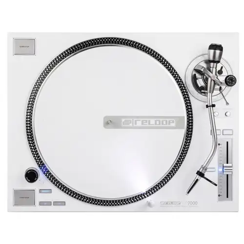 reloop-rp-7000-ltd-white_medium_image_1