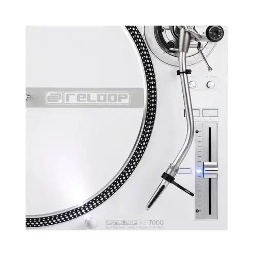 reloop-rp-7000-ltd-white_medium_image_6