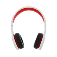 wesc-rza-street-headphones-white-red_image_2