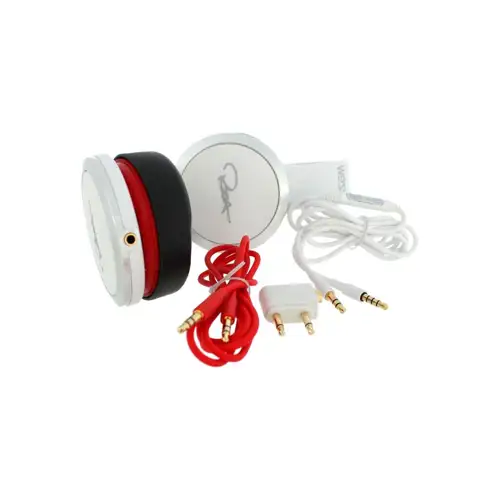 wesc-rza-street-headphones-white-red_medium_image_3
