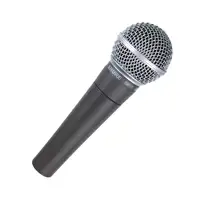 shure-sm-58lce