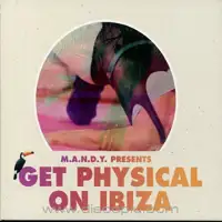 v-a-mixed-by-m-a-n-d-y-get-physical-on-ibiza