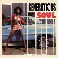v-a-soul-generations