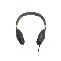 wesc-headphones-for-the-smart_image_4