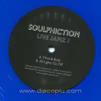 soulphiction-live-jamz-1