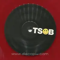 tsob-doctor-vinyl-records-present-hus-on-decap-presents-the-age-of-love-red-vinyl