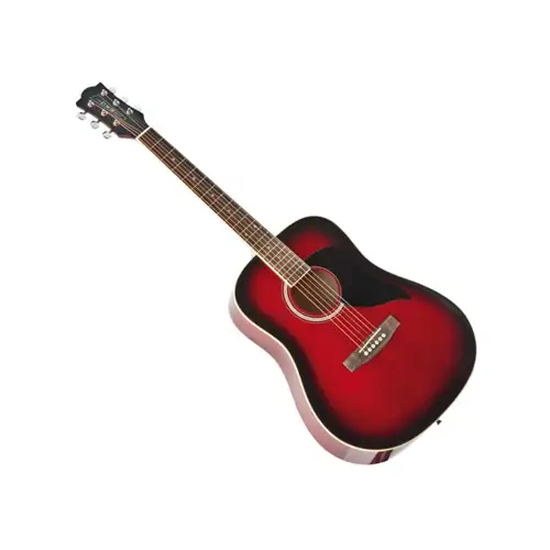 eko-ranger-6-red-sbt