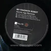 my-favorite-robot-remix-ep-inc-mr-g-remix
