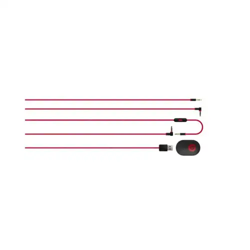 beats-the-new-studio-white_medium_image_2