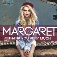 margaret-thank-you-much