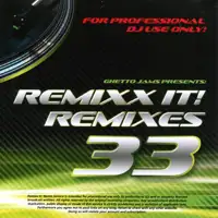 v-a-ghetto-jams-pres-remixx-it-remixes-33