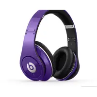 beats-studio-purple_image_1