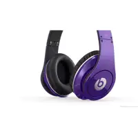 beats-studio-purple_image_6