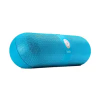 beats-pill-blue-limited-edition_image_1