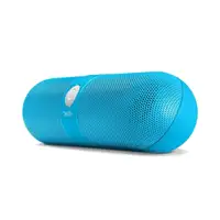 beats-pill-blue-limited-edition_image_2