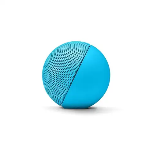beats-pill-blue-limited-edition_medium_image_3