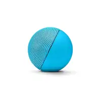 beats-pill-blue-limited-edition_image_3