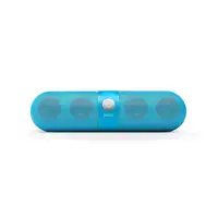 beats-pill-blue-limited-edition_image_4
