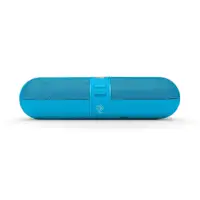 beats-pill-blue-limited-edition_image_5