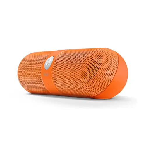 beats-pill-orange-limited-edition_medium_image_2