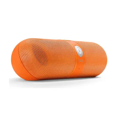 beats-pill-orange-limited-edition_medium_image_1