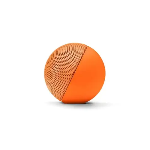 beats-pill-orange-limited-edition_medium_image_3