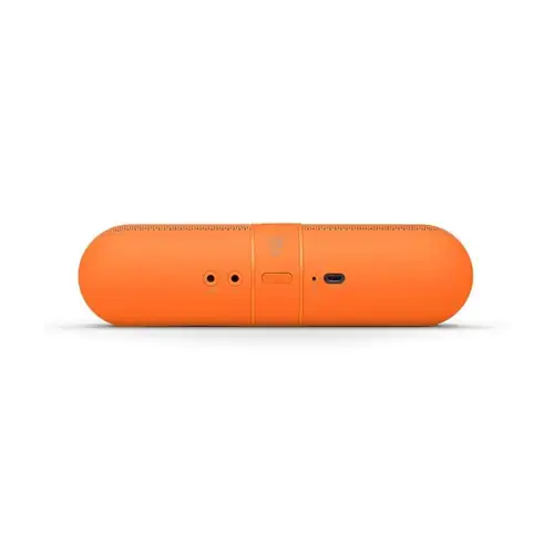 beats-pill-orange-limited-edition_medium_image_5