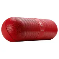 beats-pill-red_image_1