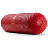 beats-pill-red_image_2