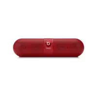 beats-pill-red_image_3
