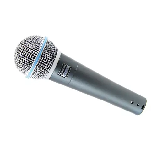 shure-beta-58a_medium_image_5