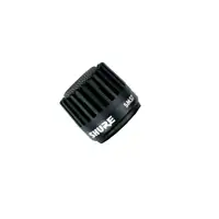 shure-sm-57-lce_image_5