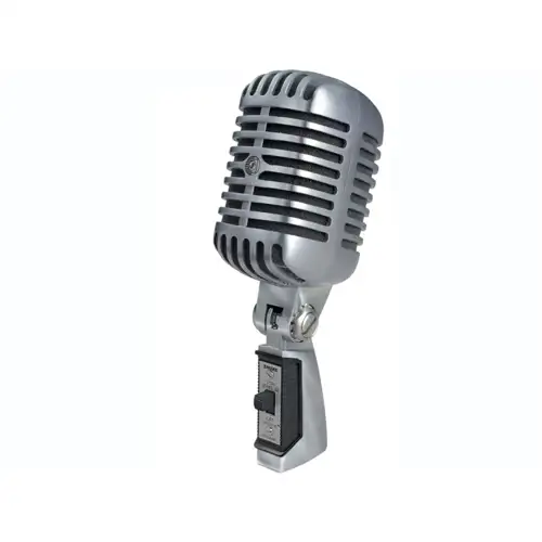 shure-55sh-series-ii_medium_image_1