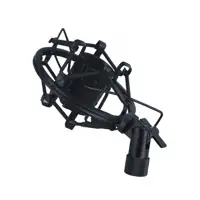 proel-apm215