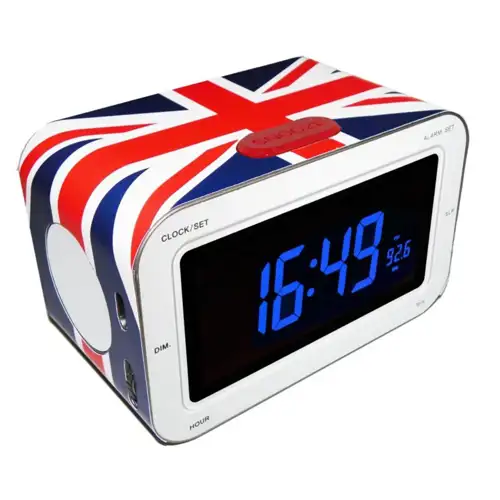 bigben-interactive-rr30-gb-radio-sveglia_medium_image_2
