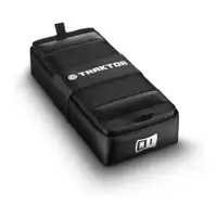 native-instruments-traktor-kontrol-x1-f1-bag