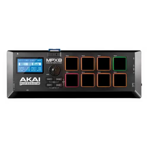 akai-mpx8_medium_image_2