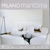 v-a-milano-marittima-way-of-life