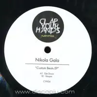 nikola-gala-custom-beats-e-p